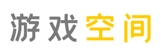 南丰县新闻网